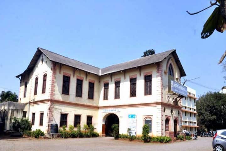 campus-view